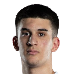 photo Spyros Abartzidis