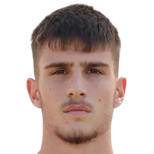 photo Christos Gatopoulos