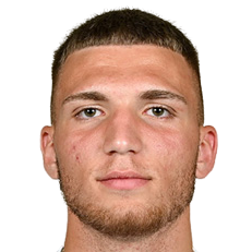 photo Giannis Gitersos