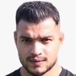 Ömer Salihoğlu