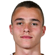 photo Nikša Delibašić