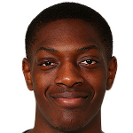 Player: M. Sordell