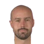 N. Dokic