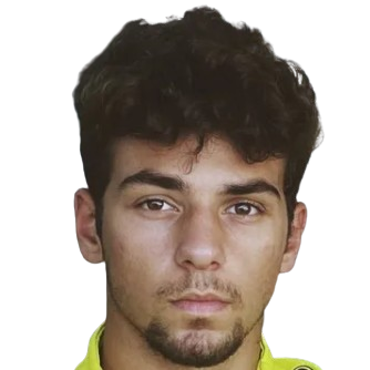 Ali İhsan Keskin