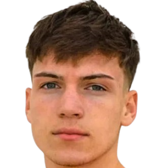 V. Ciumașu