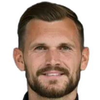 Fabio Ingolitsch