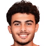 photo Panagiotis Karagiorgis