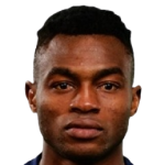 Player: M. Fofana