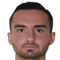 Süleyman Emre İtir
