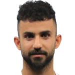 Al Hareth Hatem