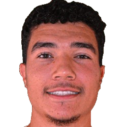 Player: B. Haddaoui