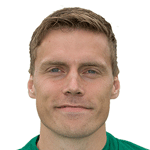 Player: R. Jenssen