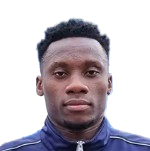 photo Joseph Antoine Na'a