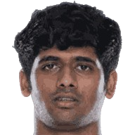 Sreekuttan