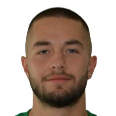 Bora Göymen