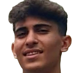 photo Ömer Selim Akar