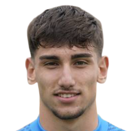 photo Clemente Tartaro