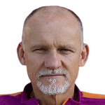 Player: Claudio Taffarel