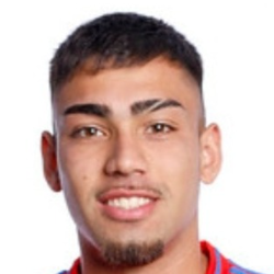 photo Nicolás Suárez