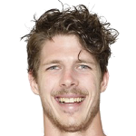 photo Arnar Førsund