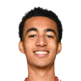 photo Luka Maxine Deyne Bentt