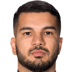 Jawad Al Jebouri
