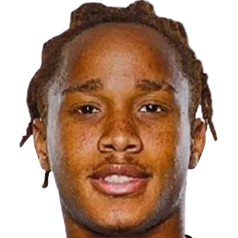 B. Zamblé