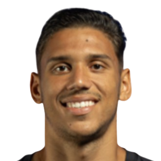 Gustavo Ramalho