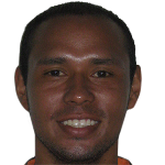 Carlos Abella