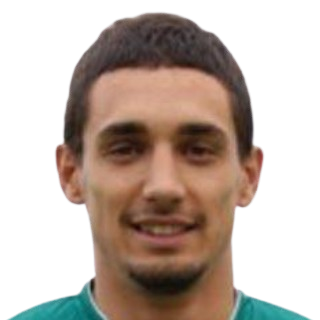 Evren Özyiğit