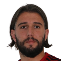 Mücahit Çakır