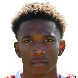E. Brown