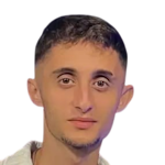 Ceyhun Yerlikaya
