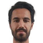 Şahin Fıstıkcı
