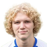 R. Meijer