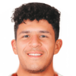 M. Mamdouh