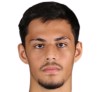 Adnan Saleh