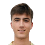 Javi Rodríguez