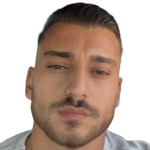 Ramazan Yardımcı