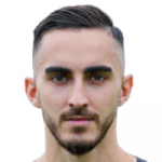 O. Ünlüçifçi