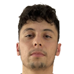 Gökdeniz Yıldız
