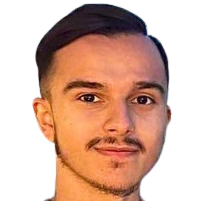 Erdinç Altıntaş