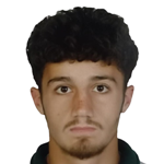 Günay Kazımoğlu