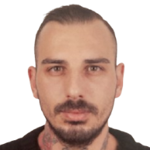 Onur Akkurt