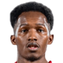 Ridha Ambadu