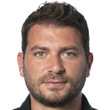 Selcuk Sasivari