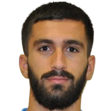 Deniz Erdogan