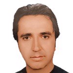 Önder Yaşar Dumlu