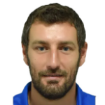Serkan Demirol