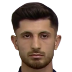 Umut Tanış